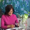 LisaBaril - @minglestudio - TikTok