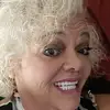 Cool Nana - @lisabarnhill45 - TikTok