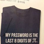 Lisa Barnhill - @liberty.square23 - Instagram