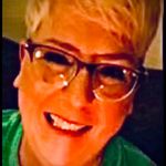 Lisa Barnhill - @lisabarnhill65 - Instagram