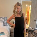 Lisa Barnhill - @lisa_t_barn - Instagram