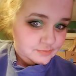 Lisa Barnhill - @barnhill_lisa - Instagram