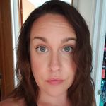 LISA | Hormone Health + Wellness for Women 40+ - @lisabarnhillofficial - Instagram