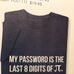 Lisa Barnhill - Facebook