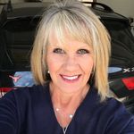 Lisa Barnhill - @ellebarnhill - Instagram