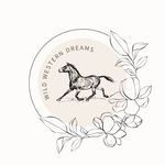 Lisa Barnhill - @wildwesterndreams - Instagram