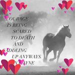 Lisa Barnhill - @lisa.barnhill.353 - Instagram