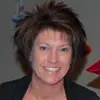 Lisa Barnhill - @lisacbarn - TikTok