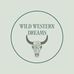 Lisa Barnhill - Facebook
