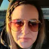 Lisa Barnhill - @lisabarnhill - TikTok