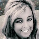Lisa Barnhill Coward - @lbcwuzntme - Instagram