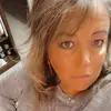 Lisa Barnhill Coward - @lisabarnhillcoward - TikTok