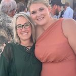 Lisa Barnhill Peterson - @lisa.b.peterson1 - Instagram