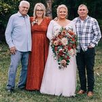 Lisa Barnhill Peterson - @lisapeterson100 - Instagram