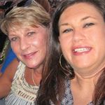 Lisa Barnhill Phillips - @lisa.barnhillphillips_ - Instagram