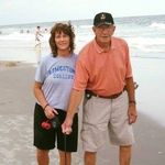 Lisa Barnhill Phillips - @barnhillphillips - Instagram