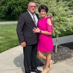 Lisa Champion Barnhill - @lisabarnhill - Instagram