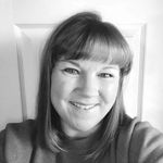 Lisa J. Barnhill - @lisajbarnhill - Instagram