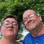 Lisa Tim Barnhill - @lisa.barnhill.946 - Instagram