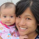 Lisa Yagi Barnhill - @lisa.y.barnhill - Instagram