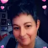 lisabarnhill222 - @lisabarnhill222 - TikTok