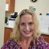 lisabarnhill3 - @lisabarnhill3 - TikTok