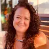 lisabarnhillmille - @lisabarnhillmille - TikTok