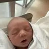 lisabarnhillpeter - @lisabarnhillpeter - TikTok