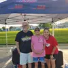 lisastonebarnhill65 - @lisastonebarnhill - TikTok