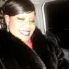 Smitty - @lisasbarnhill69 - TikTok