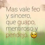 Barragan lisa - @barragan_lisa - Instagram