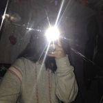 @lis.abarragan - Instagram