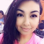 Lisa Adriana Barragan - @lisaadriana_b - Instagram