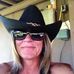 Lisa Barragan - Facebook