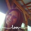 Lisa B - @lisabarragan7 - TikTok