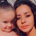 Lisa Barragan - Facebook