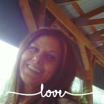 Lisa Barragan - @lbarragan709 - Instagram