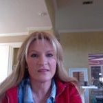 Lisa Barragan - @globalac - Instagram