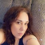 Lisa Barragan - @lisa.barragan - Instagram