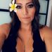 Lisa Barragan - Facebook