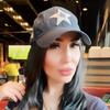 Lisa Barragan - @lisa_r_barragan - TikTok