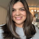 Lisa Barragan Schutz - @ellebeelv - Instagram