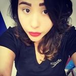 lisa fernanda barragan suarez - @lisafernandabarragan - Instagram
