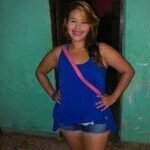 Lisa Fernanda Barragan Suarez - @lisa_fernanda_b - Instagram