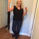 Lisa Warner Barragan - @barragan.lisa - Instagram