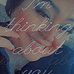 Liza Barragan - Facebook