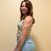 Lisa Barral - @lisa.barral5 - TikTok