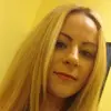 Lisa Barral - @lisa.barral - TikTok