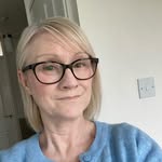 Lisa Barrall - @barralllisa - Instagram