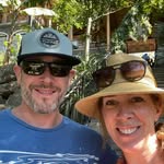 Lisa Barrall Barsotti - @lbarsotti - Instagram